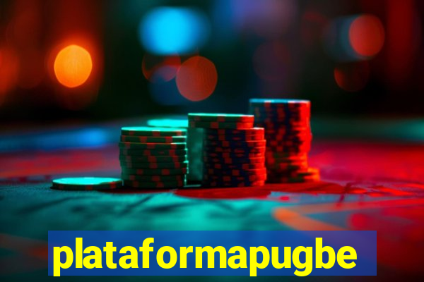 plataformapugbet.com