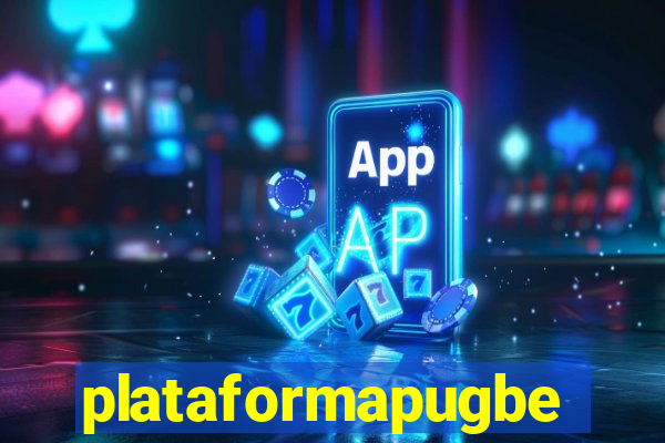 plataformapugbet.com