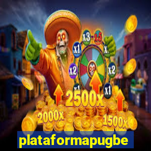 plataformapugbet.com