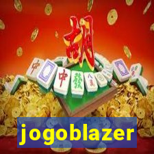 jogoblazer