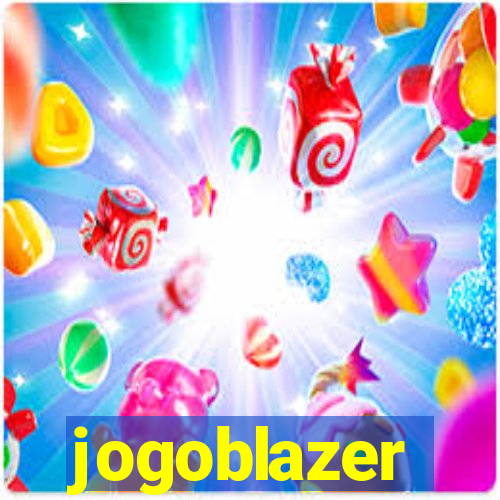 jogoblazer