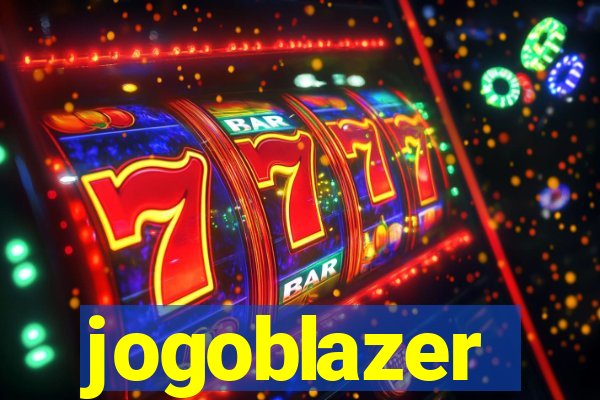 jogoblazer