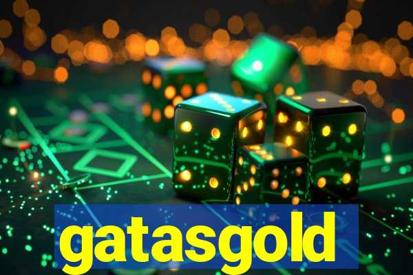 gatasgold