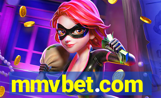 mmvbet.com