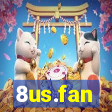 8us.fan