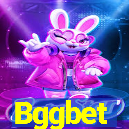 Bggbet