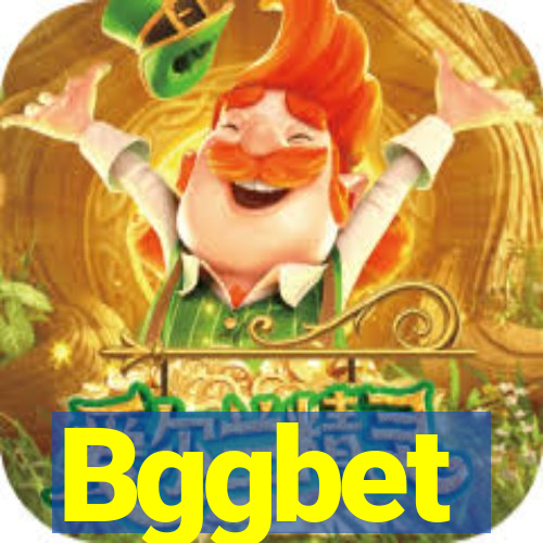 Bggbet