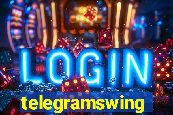 telegramswing