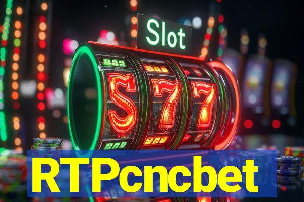 RTPcncbet