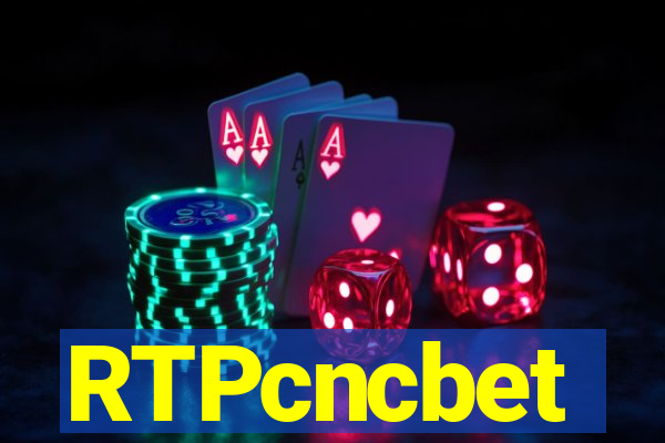 RTPcncbet