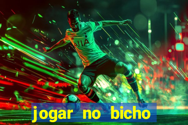 jogar no bicho online bahia