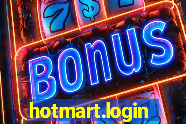 hotmart.login