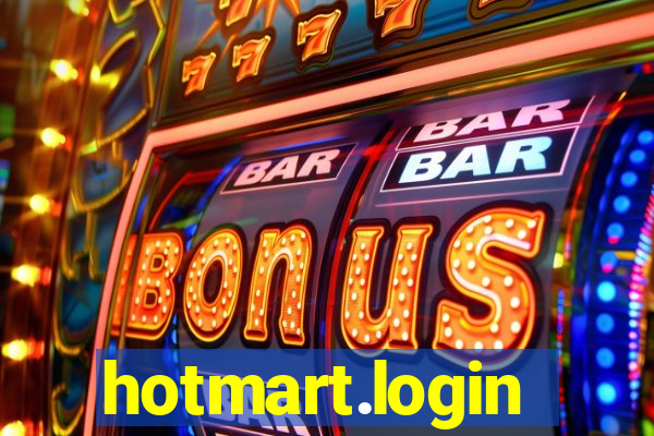 hotmart.login