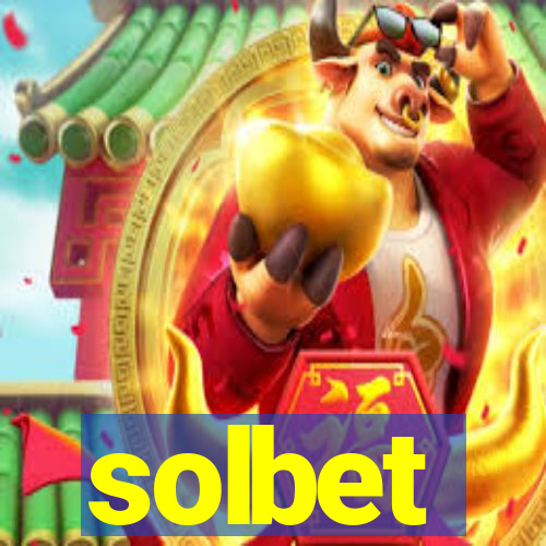 solbet