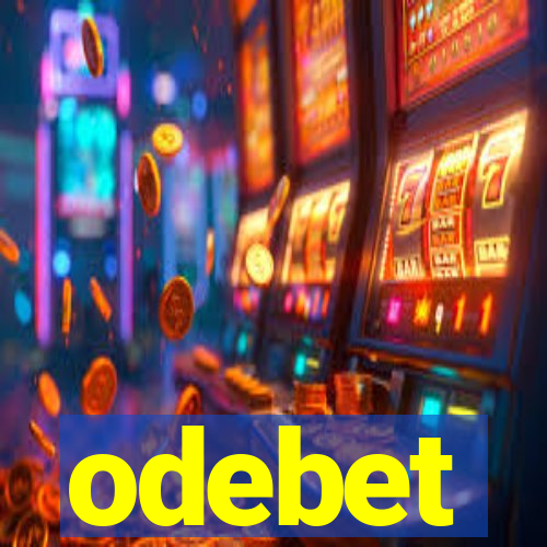 odebet