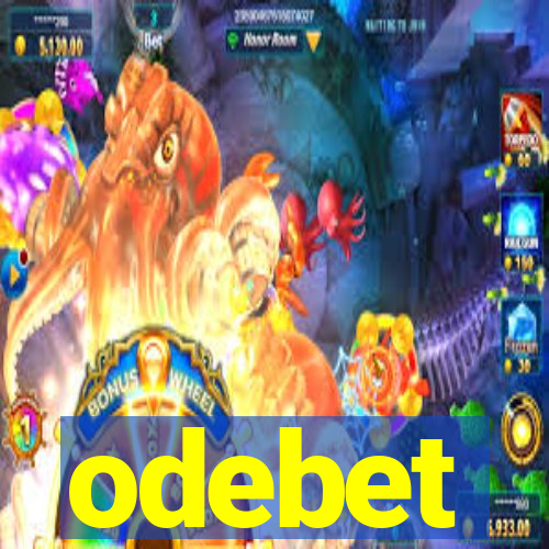 odebet