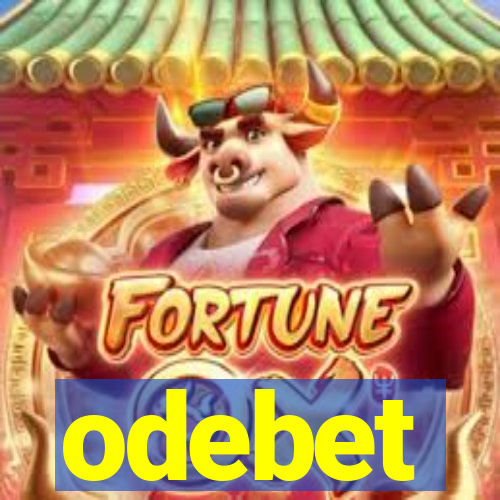 odebet