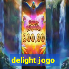 delight jogo