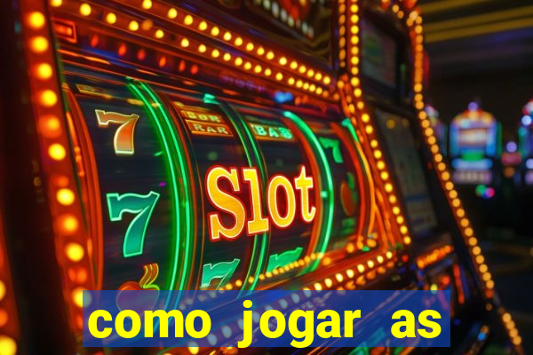 como jogar as rodadas gratis no betano