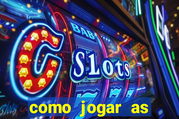 como jogar as rodadas gratis no betano