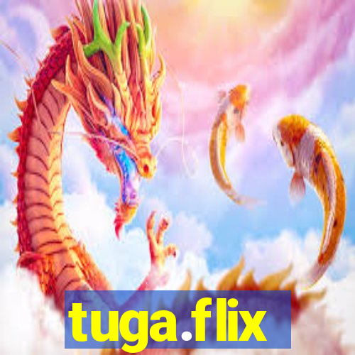 tuga.flix