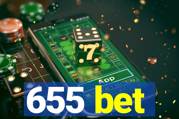 655 bet