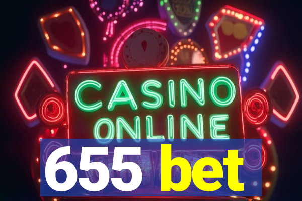 655 bet