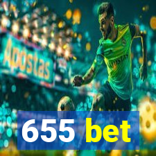 655 bet