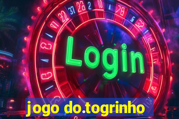 jogo do.togrinho