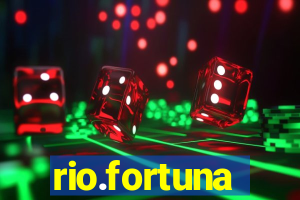 rio.fortuna