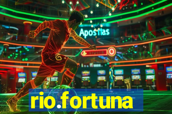 rio.fortuna