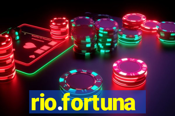 rio.fortuna