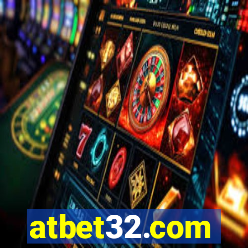 atbet32.com