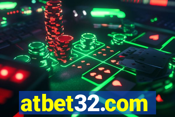 atbet32.com