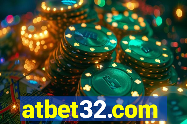 atbet32.com