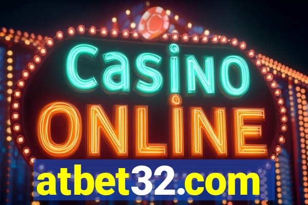 atbet32.com