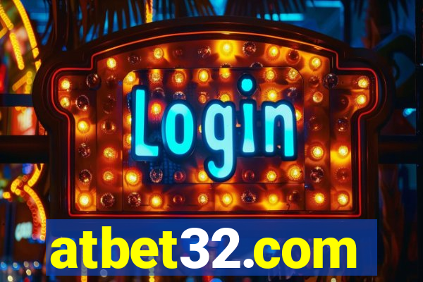 atbet32.com