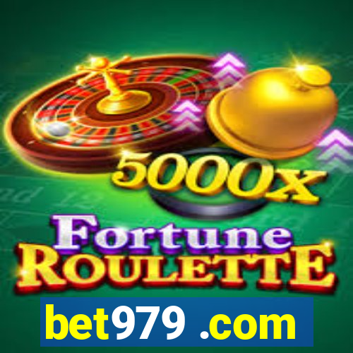 bet979 .com