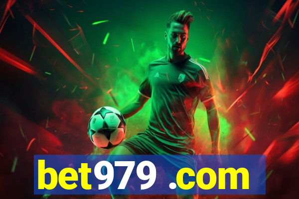 bet979 .com