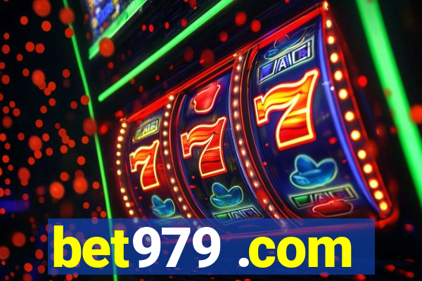 bet979 .com