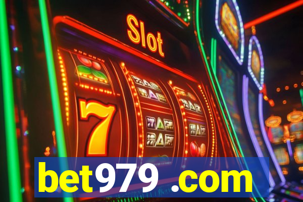 bet979 .com