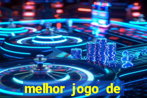 melhor jogo de ca?a níquel