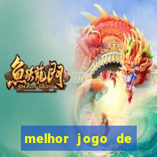 melhor jogo de ca?a níquel