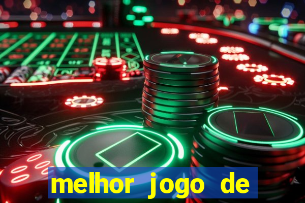 melhor jogo de ca?a níquel