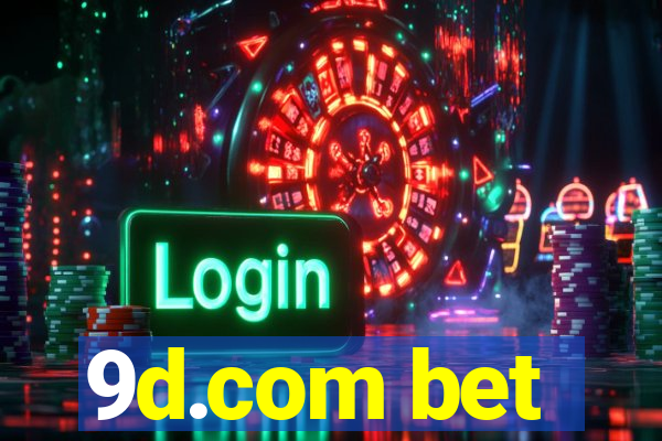 9d.com bet