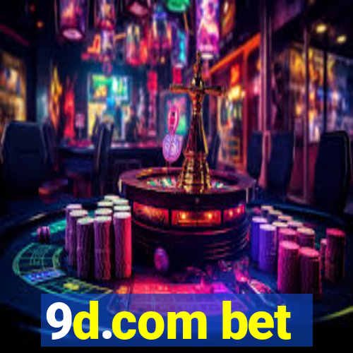 9d.com bet