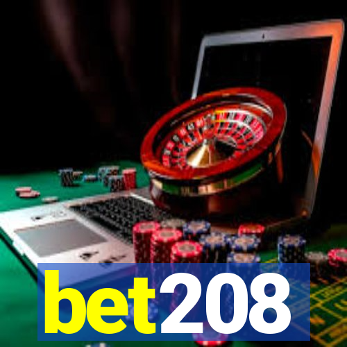 bet208