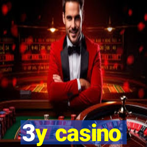 3y casino