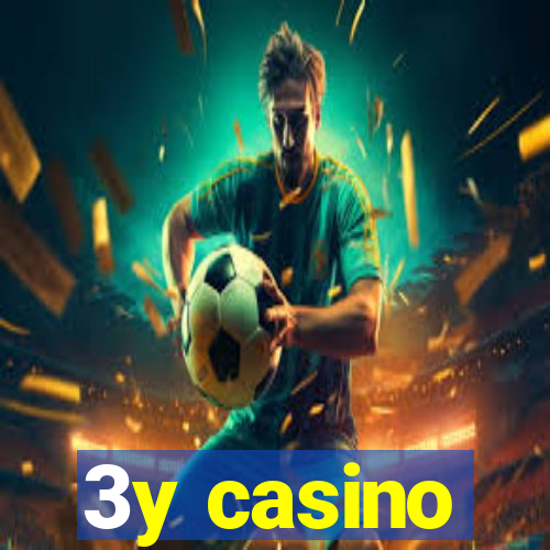 3y casino