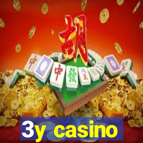 3y casino